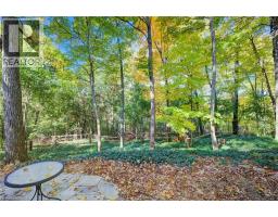 279 FERNDALE Place - 39