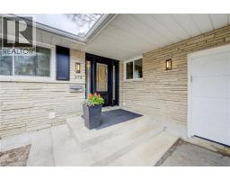 279 FERNDALE Place - 4