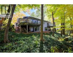 279 FERNDALE Place - 40