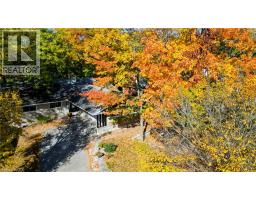 279 FERNDALE Place - 42