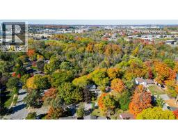 279 FERNDALE Place - 43