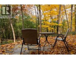 279 FERNDALE Place - 45