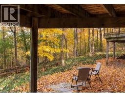 279 FERNDALE Place - 46