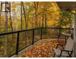 279 FERNDALE Place - 47