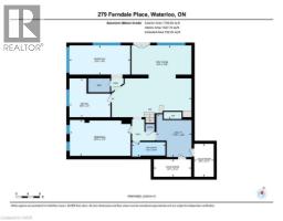 279 FERNDALE Place - 48
