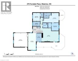 279 FERNDALE Place - 49