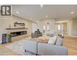 279 FERNDALE Place - 7