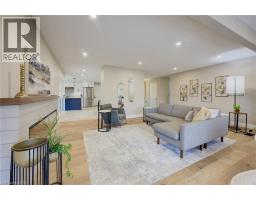 279 FERNDALE Place - 8