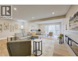 279 FERNDALE Place - 9