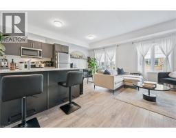 205 WEST OAK Trail UnitNo. 53 - 1