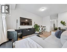 205 WEST OAK Trail UnitNo. 53 - 10