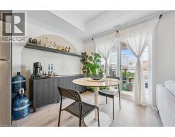 205 WEST OAK Trail UnitNo. 53 - 11