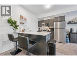 205 WEST OAK Trail UnitNo. 53 - 13