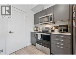 205 WEST OAK Trail UnitNo. 53 - 14