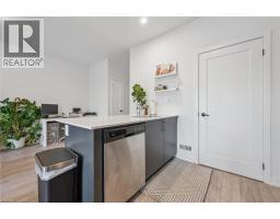 205 WEST OAK Trail UnitNo. 53 - 15