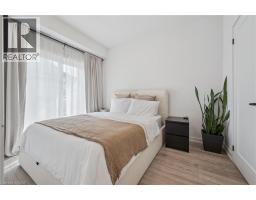 205 WEST OAK Trail UnitNo. 53 - 16