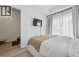 205 WEST OAK Trail UnitNo. 53 - 17