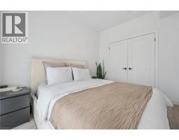 205 WEST OAK Trail UnitNo. 53 - 18