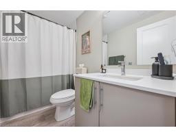 205 WEST OAK Trail UnitNo. 53 - 19