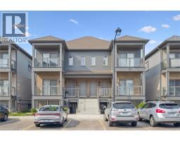 205 WEST OAK Trail UnitNo. 53 - 2