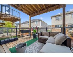 205 WEST OAK Trail UnitNo. 53 - 20