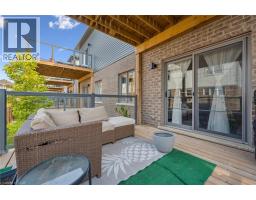 205 WEST OAK Trail UnitNo. 53 - 21
