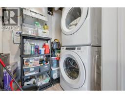 205 WEST OAK Trail UnitNo. 53 - 22