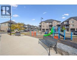 205 WEST OAK Trail UnitNo. 53 - 23