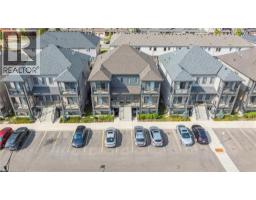 205 WEST OAK Trail UnitNo. 53 - 24