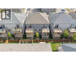 205 WEST OAK Trail UnitNo. 53 - 25