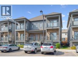 205 WEST OAK Trail UnitNo. 53 - 3