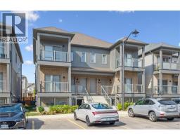 205 WEST OAK Trail UnitNo. 53 - 4