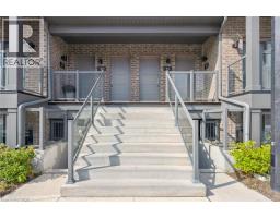 205 WEST OAK Trail UnitNo. 53 - 5