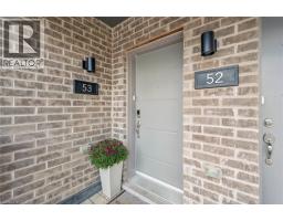 205 WEST OAK Trail UnitNo. 53 - 6