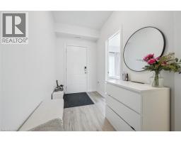 205 WEST OAK Trail UnitNo. 53 - 7