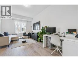 205 WEST OAK Trail UnitNo. 53 - 8