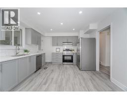47 EAGEN Drive - 11