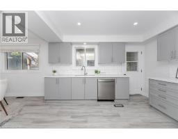 47 EAGEN Drive - 12