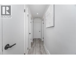 47 EAGEN Drive - 13