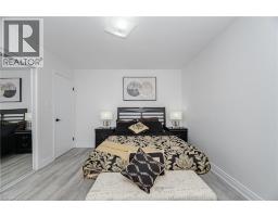 47 EAGEN Drive - 15