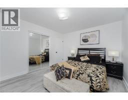 47 EAGEN Drive - 16