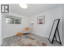 47 EAGEN Drive - 17