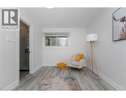 47 EAGEN Drive - 18