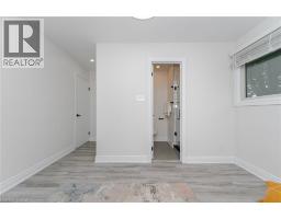 47 EAGEN Drive - 19
