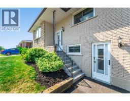 47 EAGEN Drive - 2