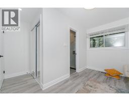 47 EAGEN Drive - 22