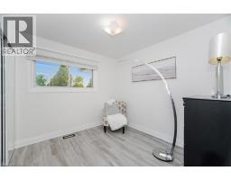 47 EAGEN Drive - 23