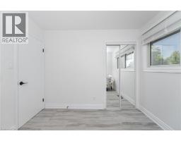 47 EAGEN Drive - 24