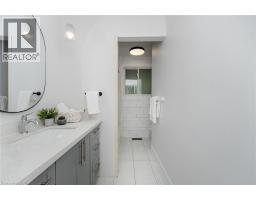47 EAGEN Drive - 25