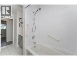 47 EAGEN Drive - 26